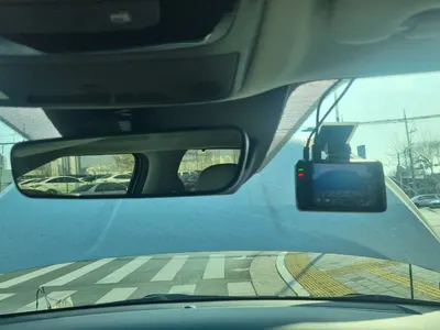 Kia Carnival 7 2021 12
