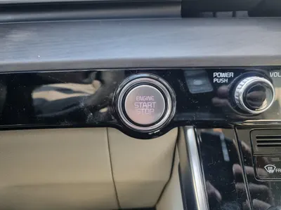 Kia Carnival 7 2021 15