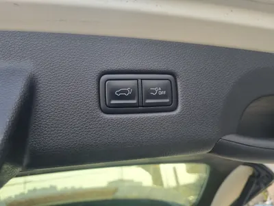 Kia Carnival 7 2021 17