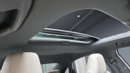 Audi A3 (8Y) 40 TFSI 2022 17