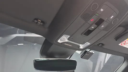 Audi A3 (8Y) 40 TFSI 2022 19