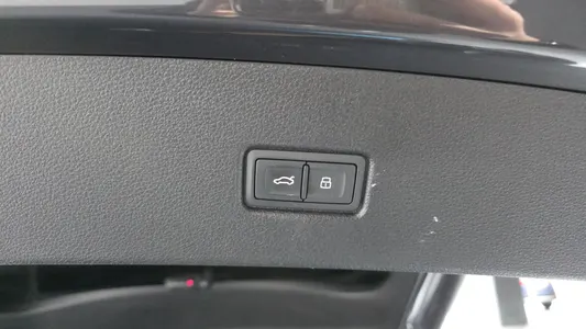 Audi Q5 (FY) 40 TDI 2021 19