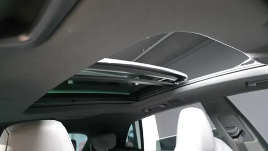 Audi Q8 (4M) 50 TDI 2022 18
