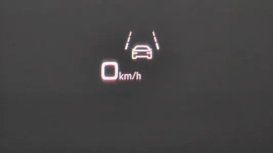 Audi Q8 (4M) 45 TDI 2021 17