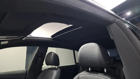 Audi Q8 (4M) 45 TDI 2021 19