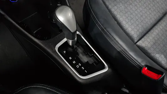 Kia 모닝 2016 9