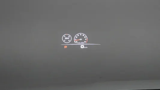Porsche (PO536) 3.0 2019 14