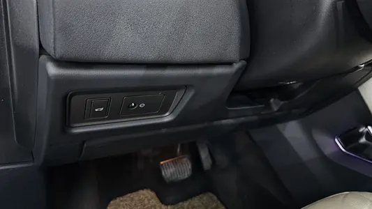 Land Rover 레인지로버 이보크 2.0 TD4 HSE 2017 16
