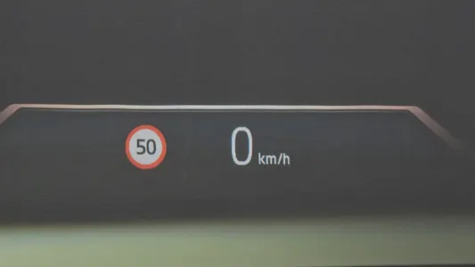 BMW i5 (G60) xDrive 40 M 2025 15