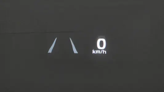Kia K9 3.3 GDI 2015 16