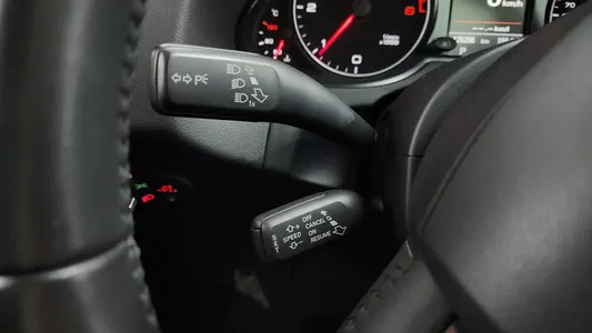 Audi Q5 2.0 TDI 2011 15