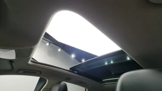 Audi Q5 2.0 TDI 2011 19