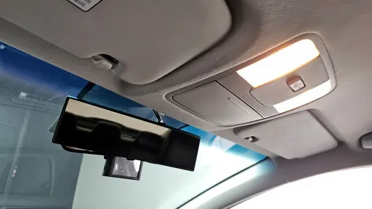 Kia K3 2018 18