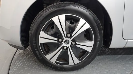 Kia 모닝 2014 5