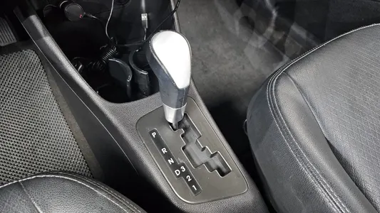 Kia 모닝 2014 9