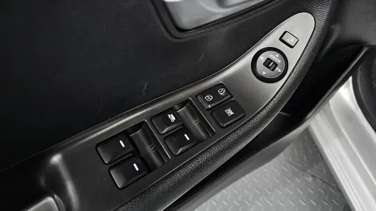 Kia 모닝 2014 15