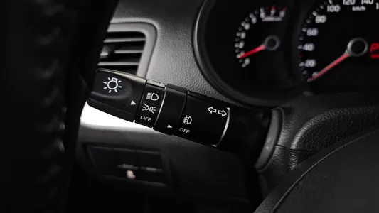 Kia 모닝 2014 16