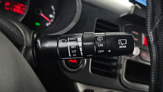 Kia 모닝 2014 17