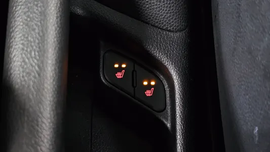 Kia 모닝 2014 18
