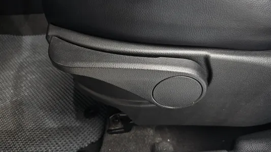Kia 모닝 2014 31