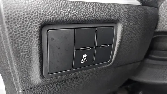 Kia 모닝 2014 27