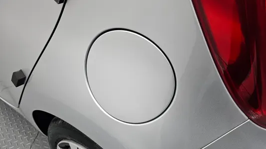 Kia 모닝 2014 29