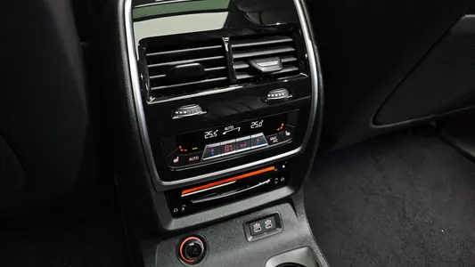 BMW X7 (G07) xDrive 40i M 6 2021 16