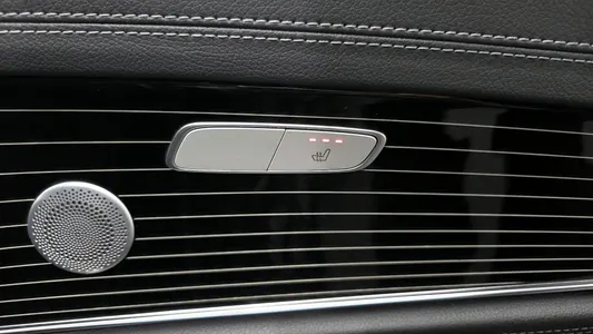 Mercedes-Benz E-Class W213 E450 4MATIC 2020 19