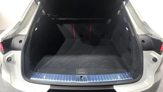 Porsche (PO536) 3.0 2023 19