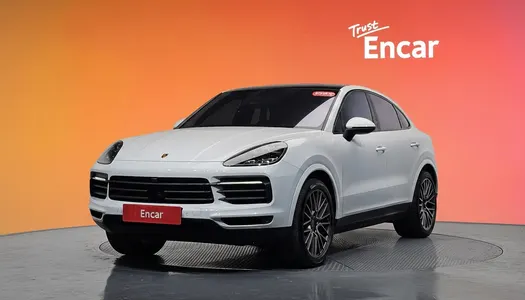 Porsche (PO536) 3.0 2023 20