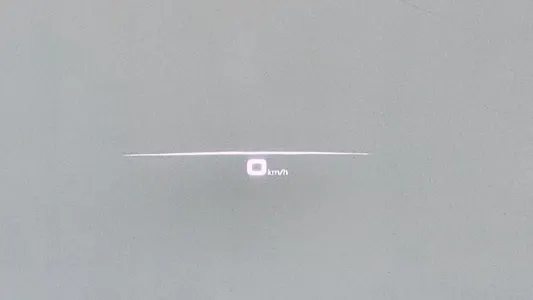 Porsche (PO536) 3.0 2023 16