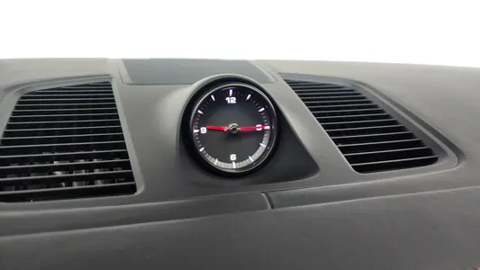 Porsche (PO536) 3.0 2023 32