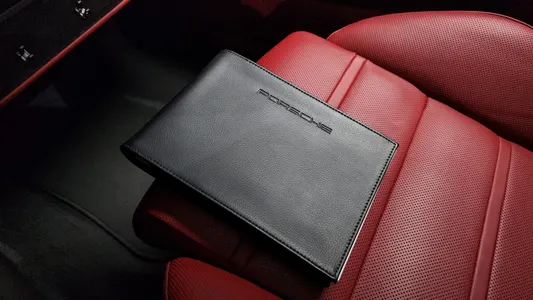 Porsche (PO536) 3.0 2023 34