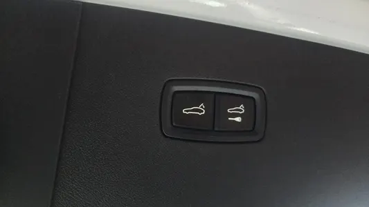 Porsche (PO536) 3.0 2023 36