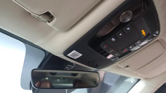 Kia Carnival 9 () 2021 19