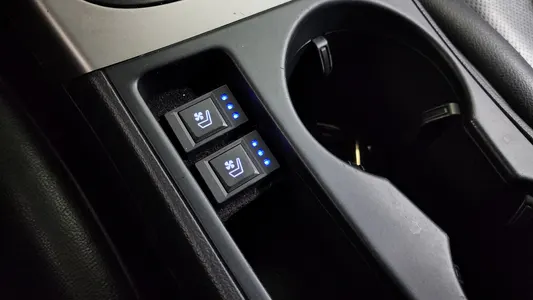 Audi A5 35 TDI 2014 12