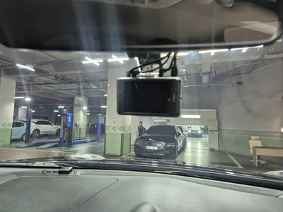 Nissan 쥬크 1.5 2010 20