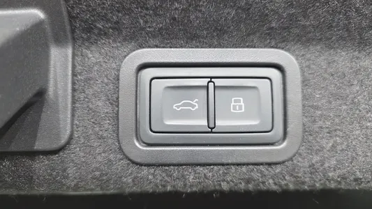 Audi A6 (C8) 40 TDI 2020 27