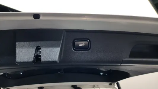 Kia 모하비 더 마스터 3.0 4WD 6 2021 18