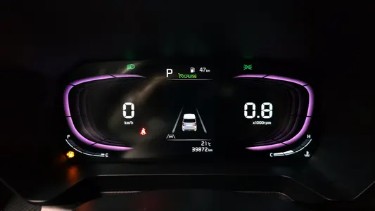 Kia 기아 레이 2022 8