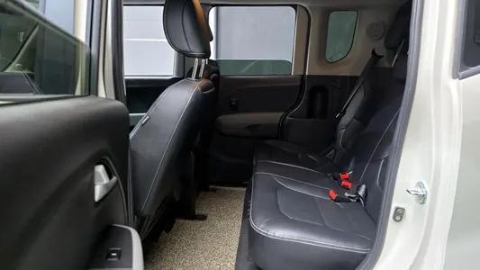 Kia 기아 레이 2022 12