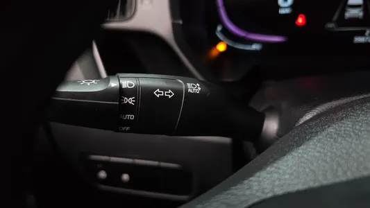 Kia 기아 레이 2022 20