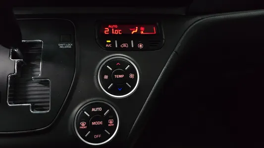 Kia 기아 레이 2022 17