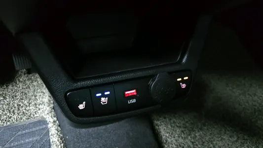 Kia 기아 레이 2022 18