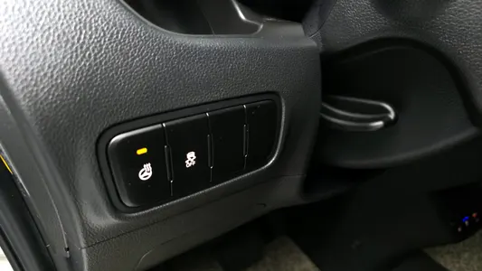 Kia 기아 레이 2022 19