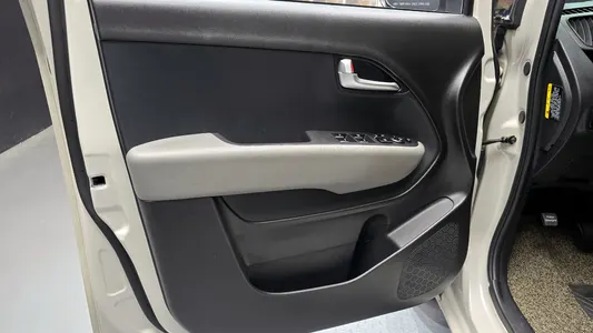 Kia 기아 레이 2022 24