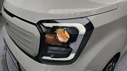 Kia 기아 레이 2022 22