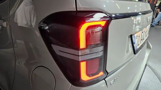 Kia 기아 레이 2022 23