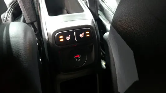 Kia 기아 레이 2022 27