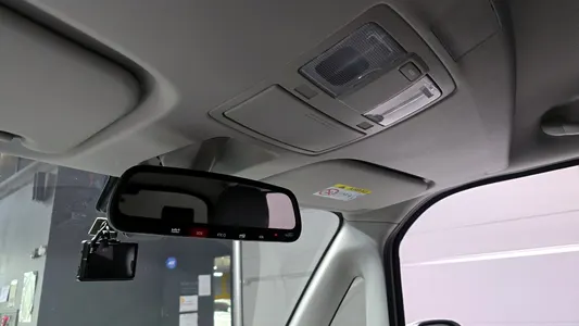Kia 기아 레이 2022 28